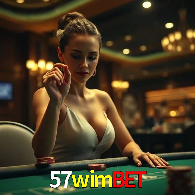 57wimbet App Sync