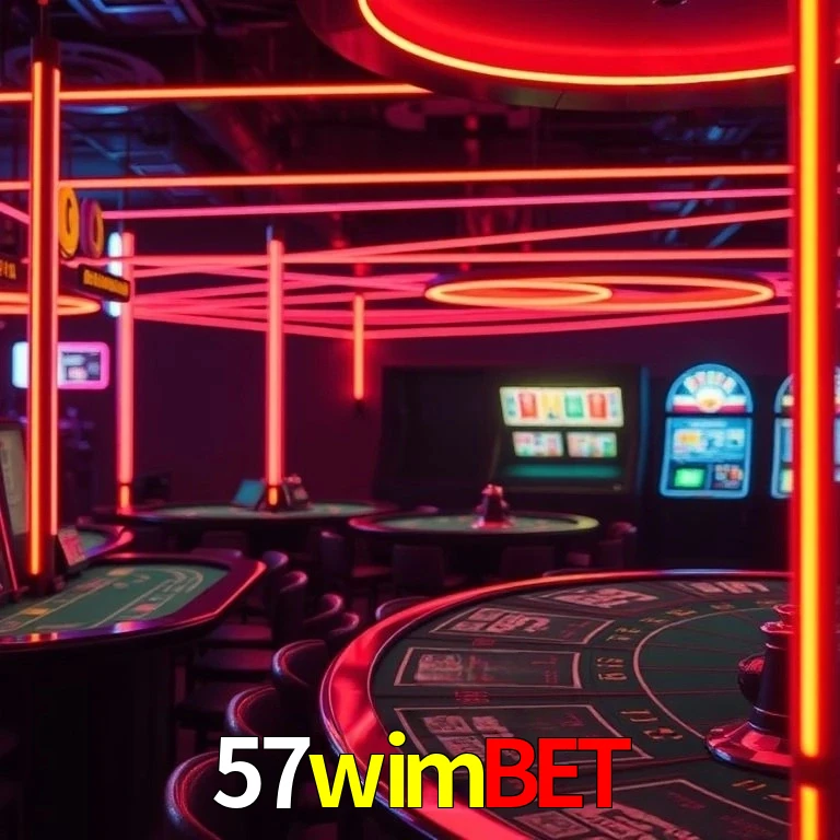 57wimbet.com