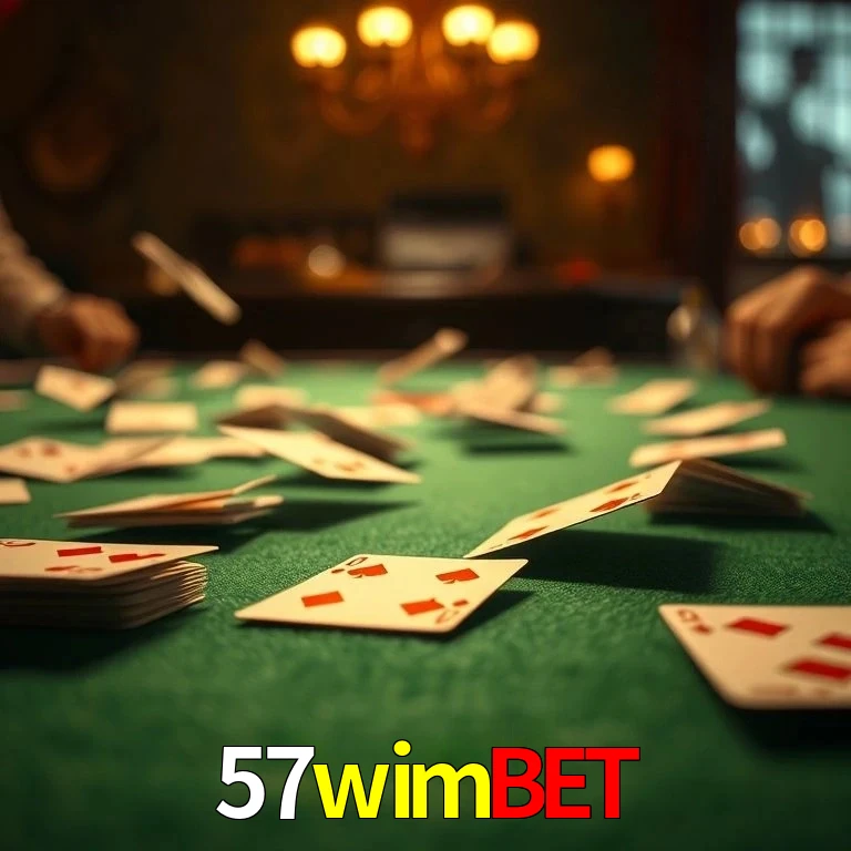 57wimbet.com