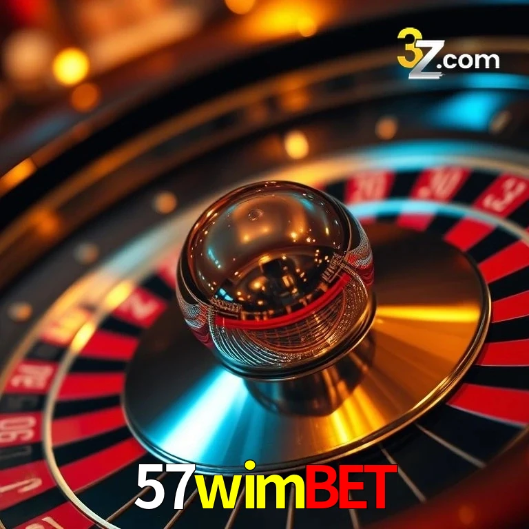 57wimbet Eventos VIP