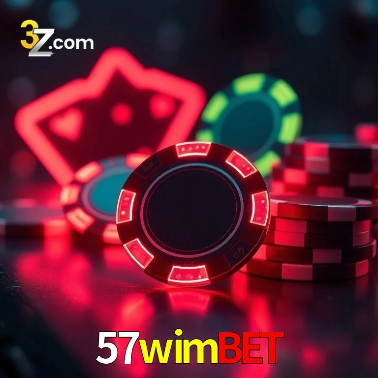 57wimbet Slot Analytics