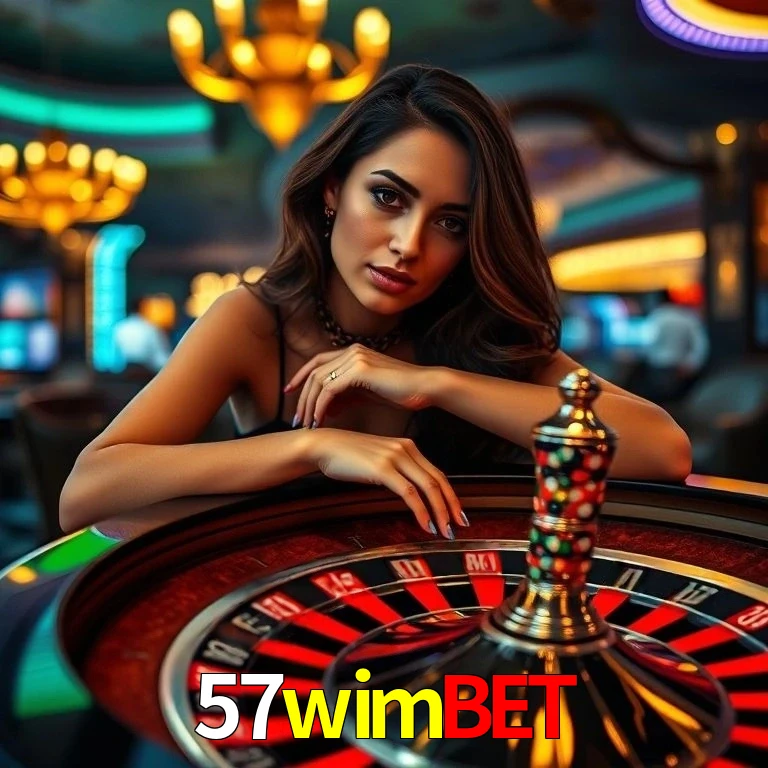 57wimbet APK Arquitetura
