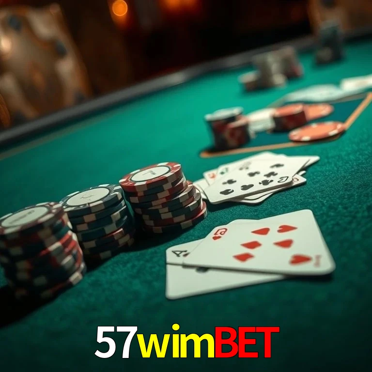 57wimbet.com