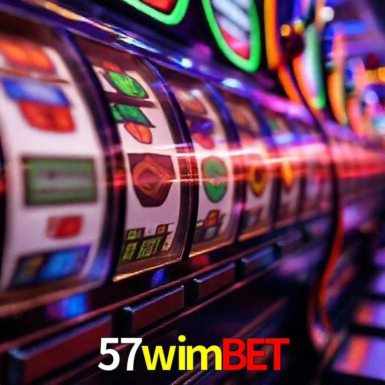 57wimbet download