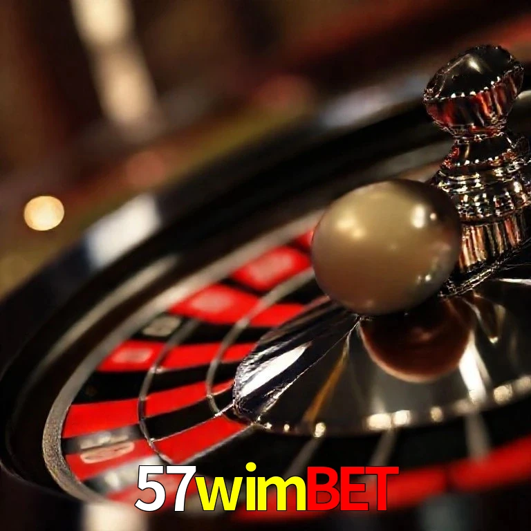 57wimbet Trading Engine com Odds Dinâmicas